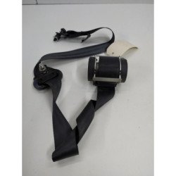 Ceinture Avant Droit Dacia Sandero 1